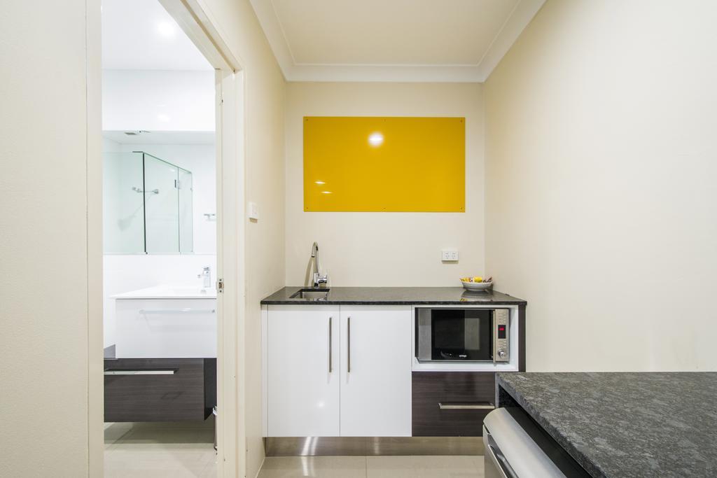 Motel Abbey Motor 4*