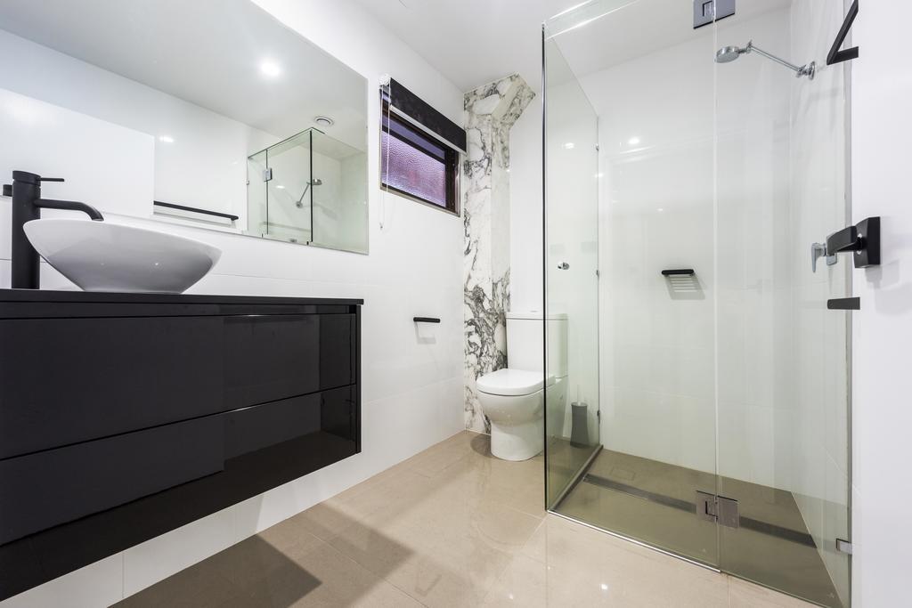 Motel Abbey Motor 4*